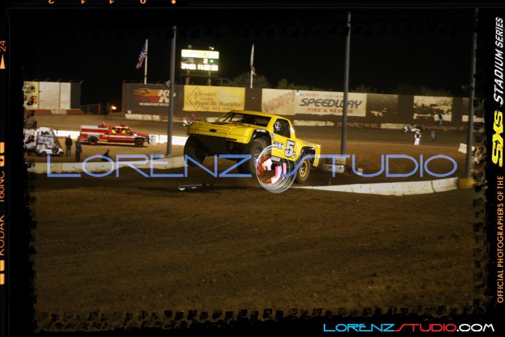 DSC01973sxs3.jpg - SONY DSC