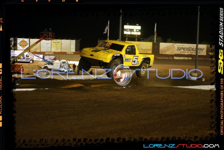 DSC01974sxs3.jpg - SONY DSC