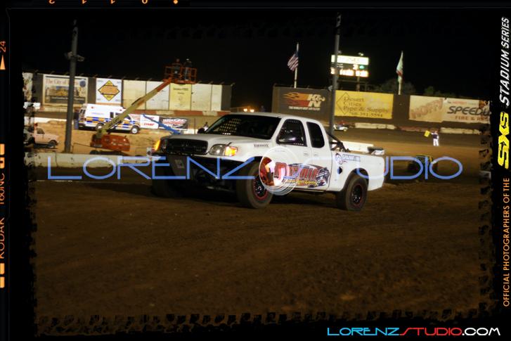 DSC02012sxs3.jpg - SONY DSC