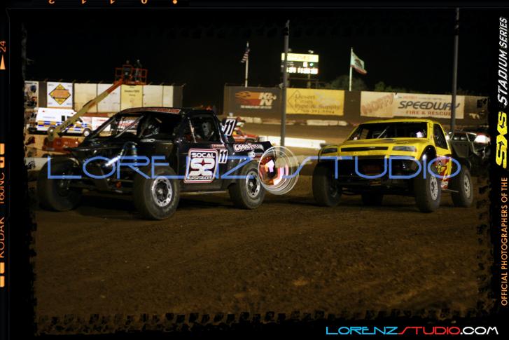 DSC02028sxs3.jpg - SONY DSC