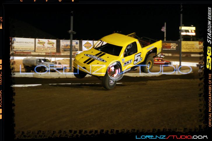 DSC02037sxs3.jpg - SONY DSC