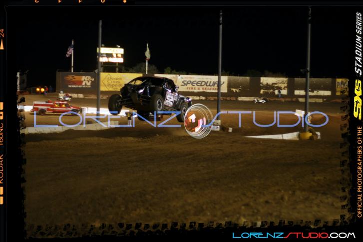 DSC02044sxs3.jpg - SONY DSC