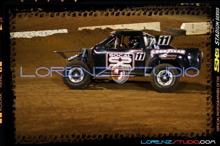 DSC02057sxs3.jpg - SONY DSC