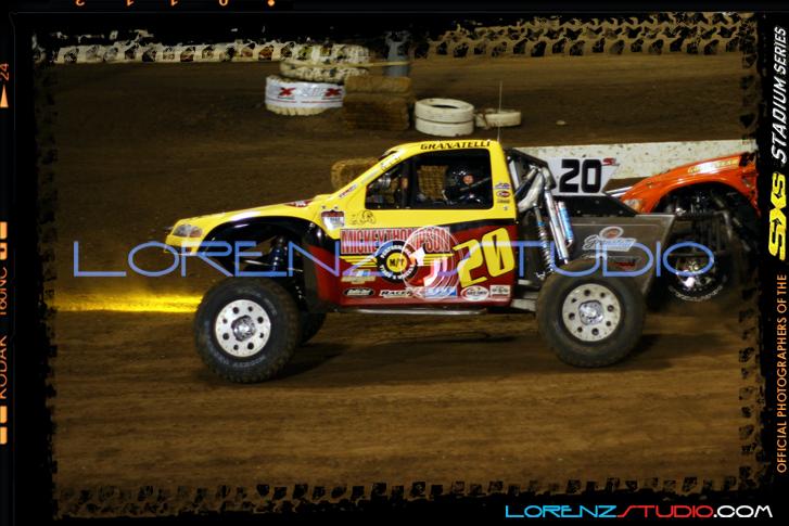 DSC02062sxs3.jpg - SONY DSC