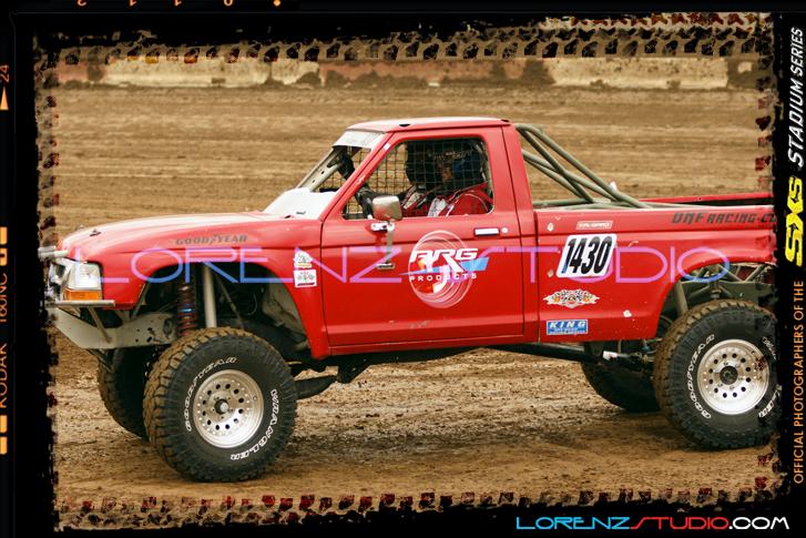 DSC08230sxs3.jpg - SONY DSC