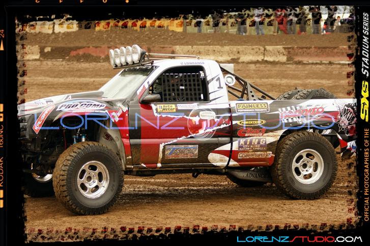 DSC08231sxs3.jpg - SONY DSC