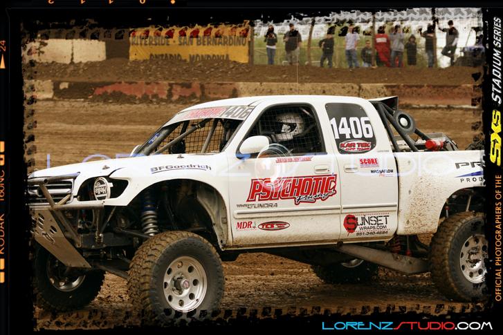 DSC08232sxs3.jpg - SONY DSC