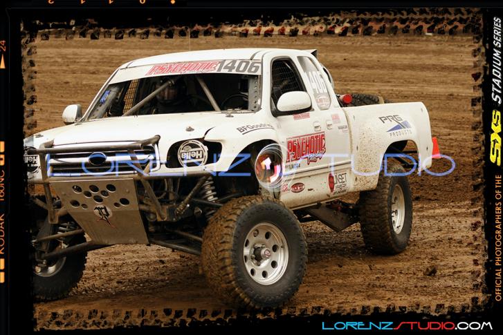 DSC08233sxs3.jpg - SONY DSC