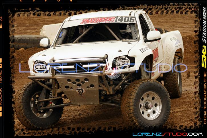 DSC08234sxs3.jpg - SONY DSC