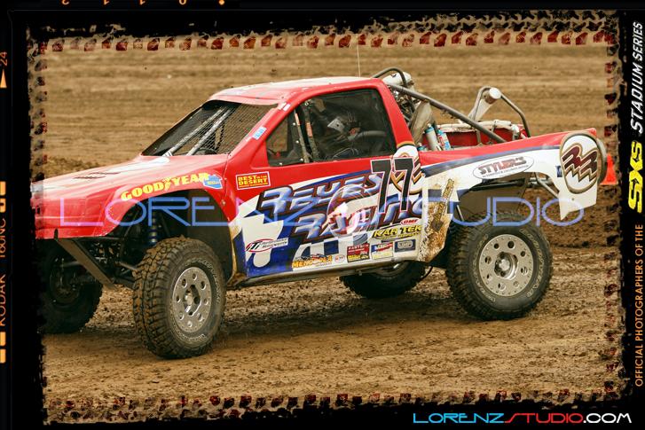 DSC08236sxs3.jpg - SONY DSC