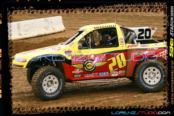 DSC08238sxs3.jpg - SONY DSC