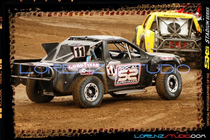 DSC08241sxs3.jpg - SONY DSC