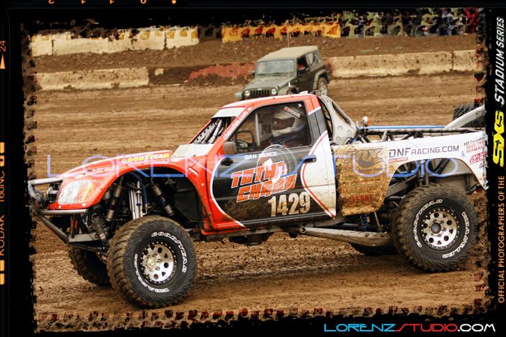 DSC08242sxs3.jpg - SONY DSC