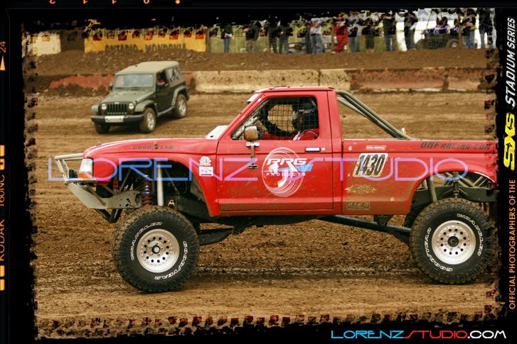 DSC08243sxs3.jpg - SONY DSC