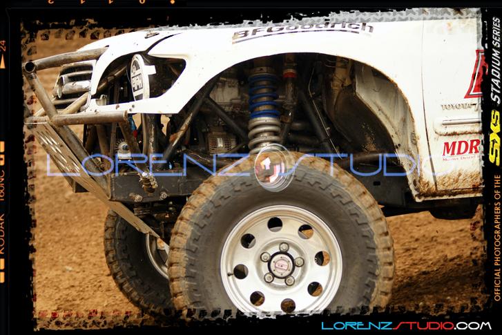 DSC08244sxs3.jpg - SONY DSC