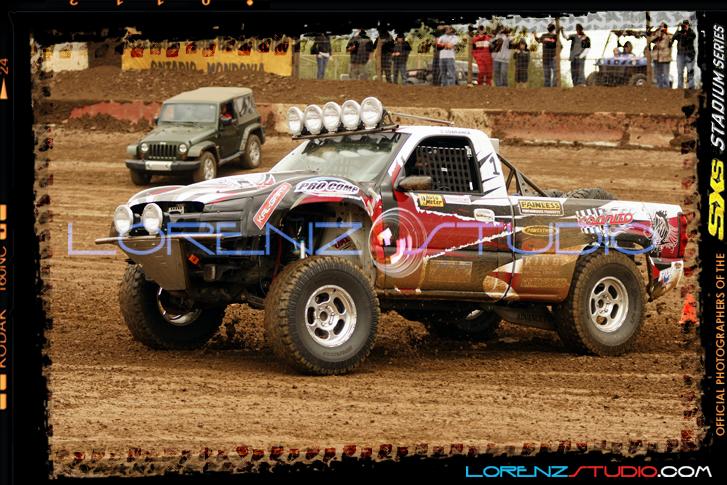 DSC08246sxs3.jpg - SONY DSC