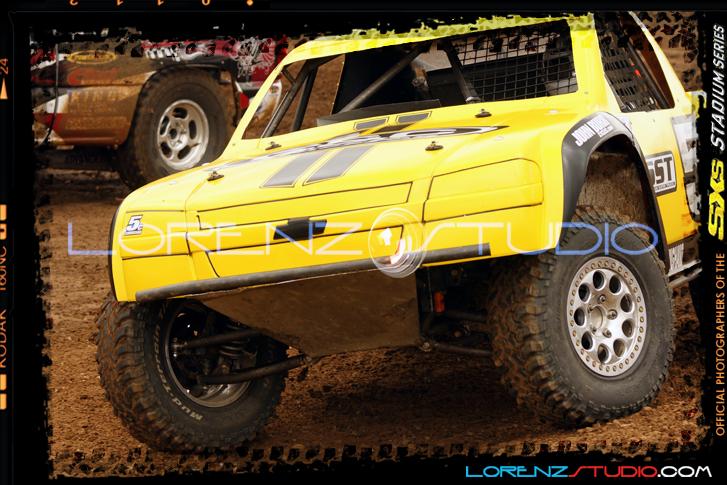 DSC08248sxs3.jpg - SONY DSC