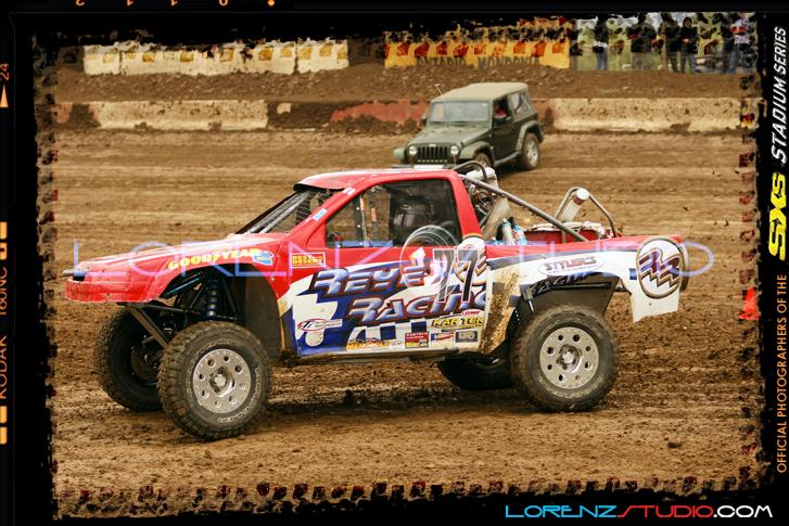 DSC08249sxs3.jpg - SONY DSC