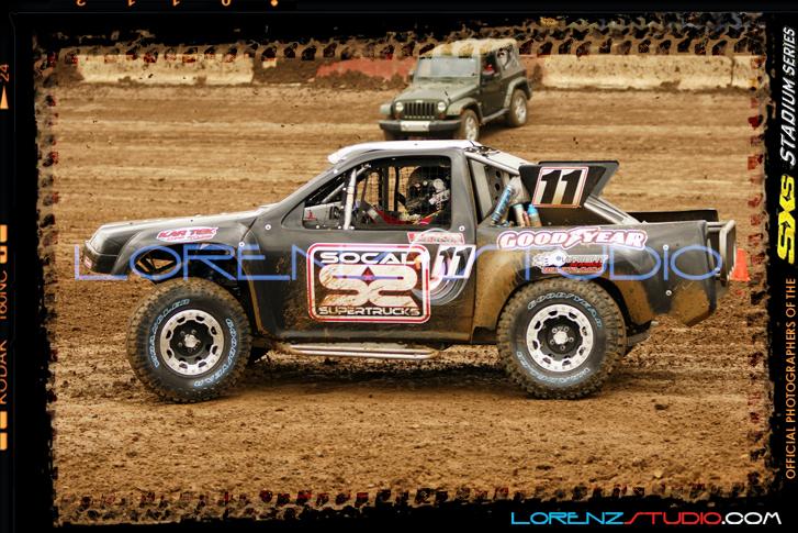 DSC08250sxs3.jpg - SONY DSC