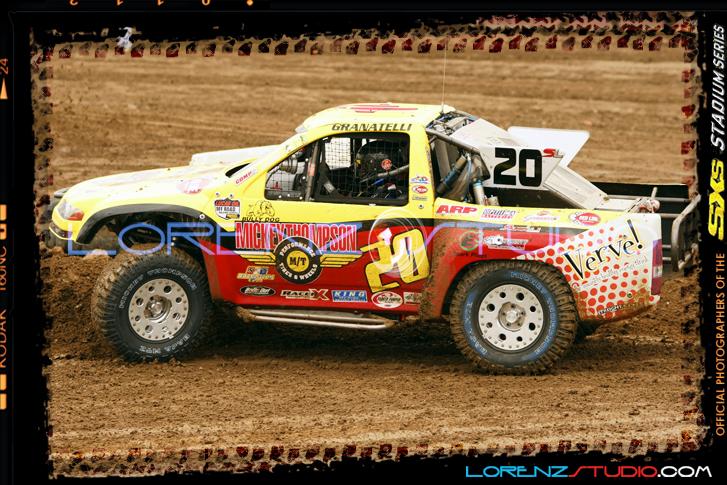 DSC08252sxs3.jpg - SONY DSC