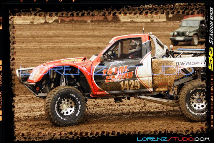 DSC08254sxs3.jpg - SONY DSC