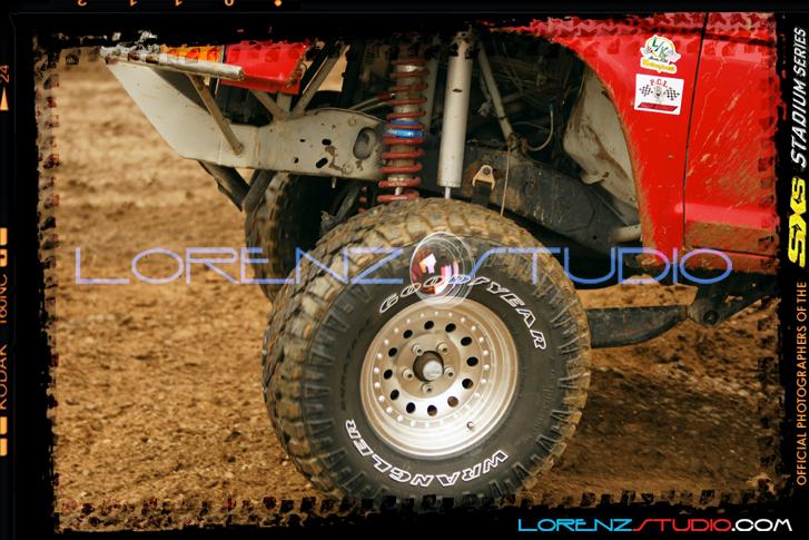 DSC08255sxs3.jpg - SONY DSC