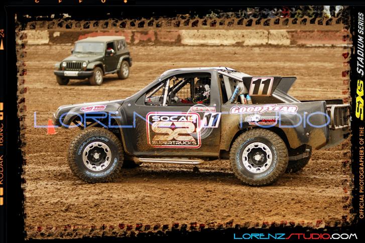 DSC08257sxs3.jpg - SONY DSC