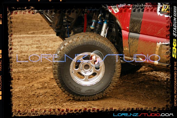 DSC08258sxs3.jpg - SONY DSC