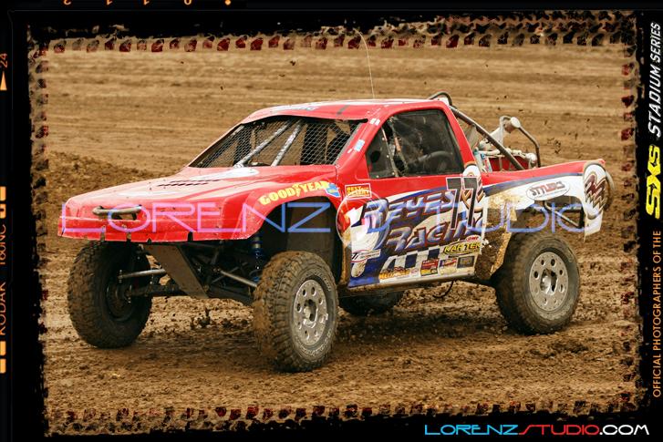 DSC08259sxs3.jpg - SONY DSC