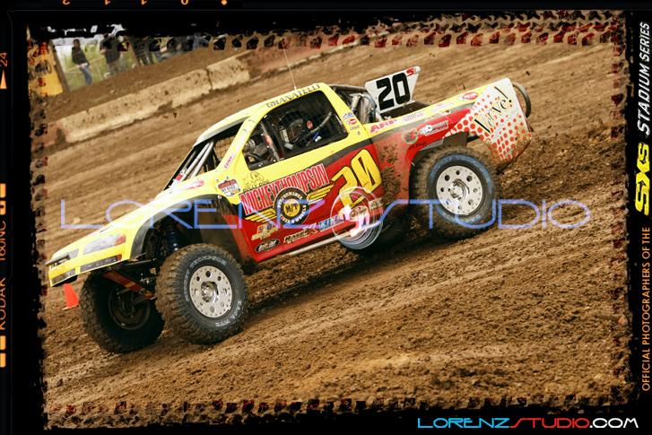 DSC08260sxs3.jpg - SONY DSC