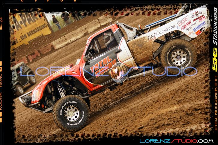 DSC08261sxs3.jpg - SONY DSC