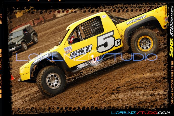 DSC08262sxs3.jpg - SONY DSC