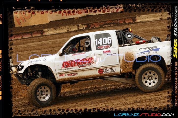 DSC08264sxs3.jpg - SONY DSC