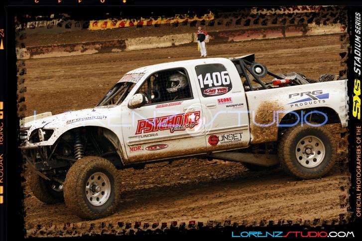 DSC08265sxs3.jpg - SONY DSC