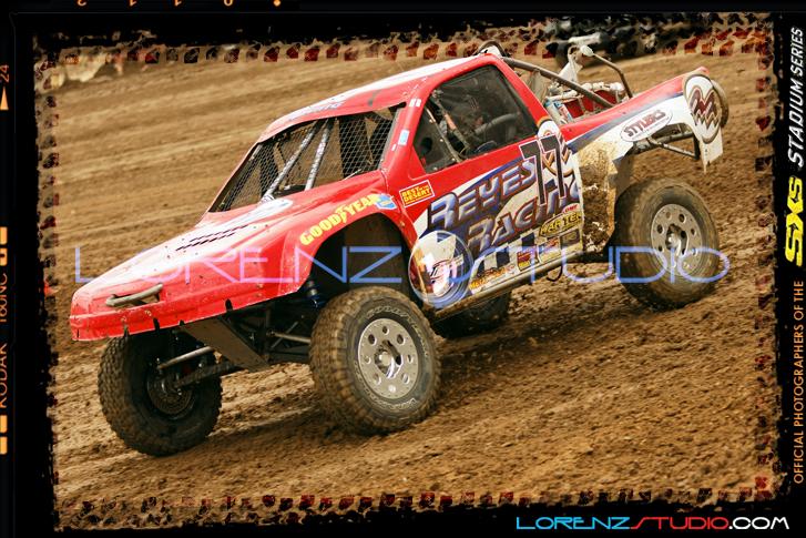 DSC08268sxs3.jpg - SONY DSC