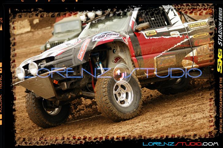 DSC08269sxs3.jpg - SONY DSC