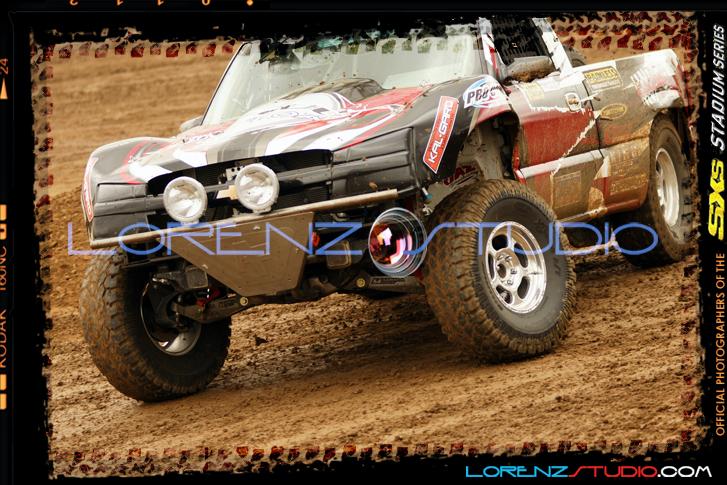 DSC08270sxs3.jpg - SONY DSC