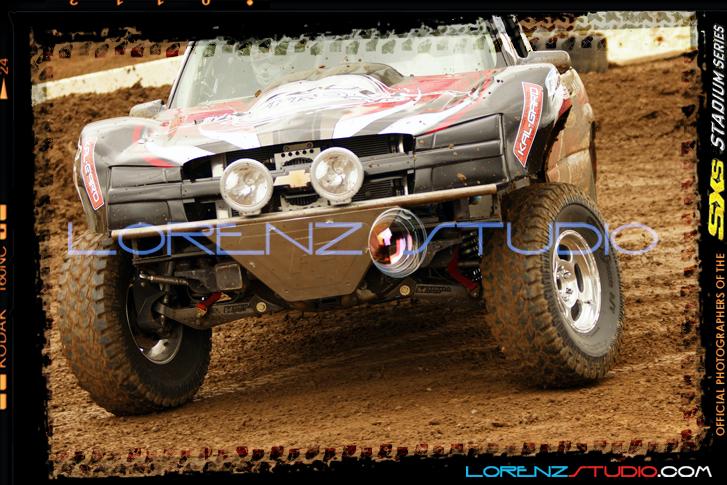 DSC08271sxs3.jpg - SONY DSC