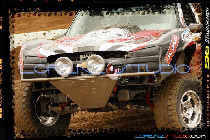 DSC08272sxs3.jpg - SONY DSC