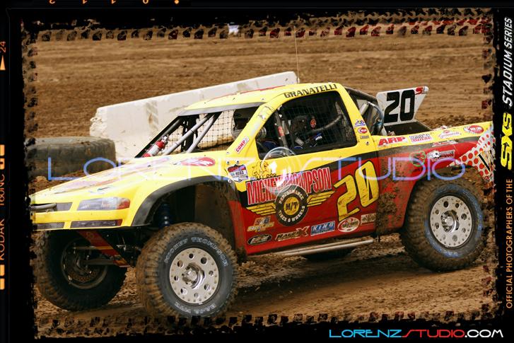 DSC08273sxs3.jpg - SONY DSC