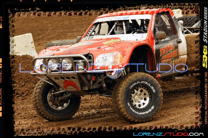 DSC08275sxs3.jpg - SONY DSC