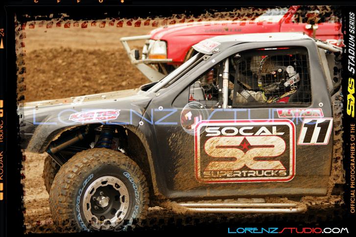 DSC08281sxs3.jpg - SONY DSC