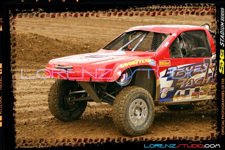 DSC08282sxs3.jpg - SONY DSC