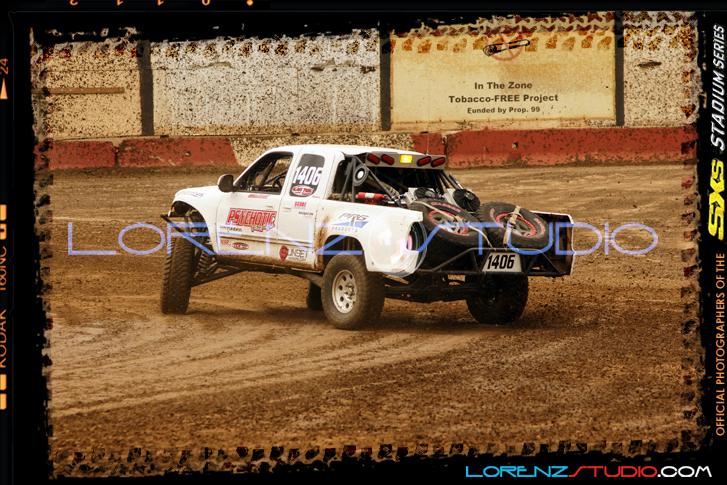 DSC08283sxs3.jpg - SONY DSC