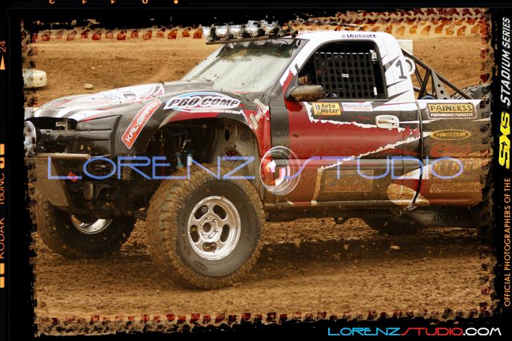 DSC08289sxs3.jpg - SONY DSC