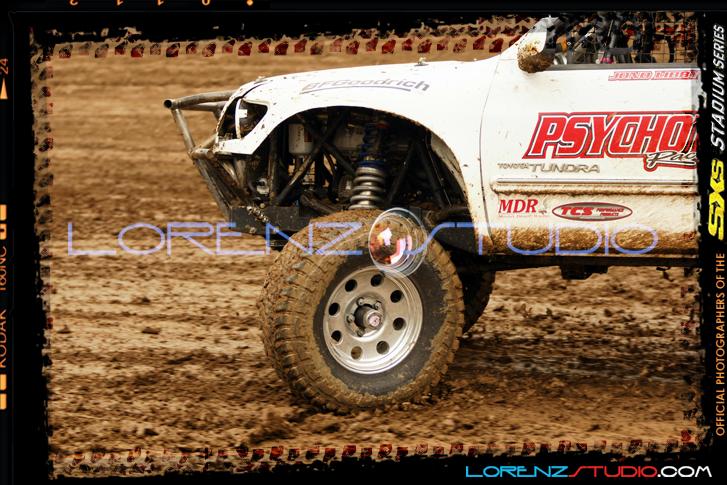 DSC08290sxs3.jpg - SONY DSC