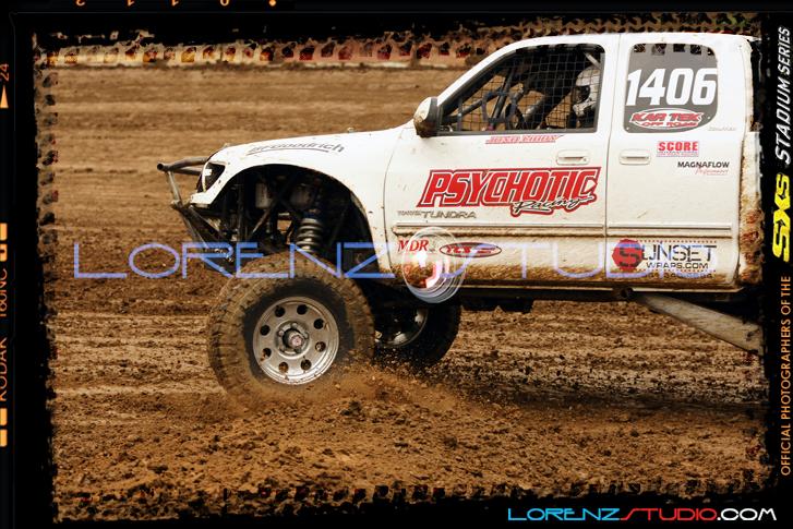 DSC08291sxs3.jpg - SONY DSC