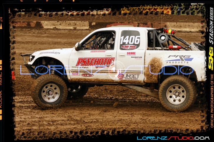 DSC08292sxs3.jpg - SONY DSC