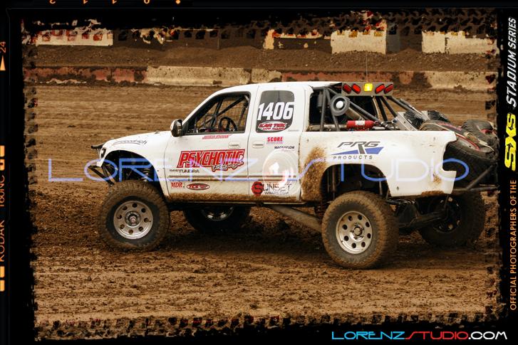 DSC08293sxs3.jpg - SONY DSC