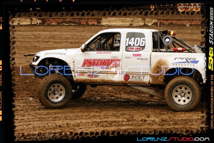 DSC08295sxs3.jpg - SONY DSC